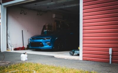 The Ultimate Guide to Garage Cleanouts: Tips, Tricks, and Professional Help